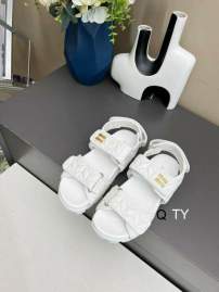 Picture of Miumiu Shoes _SKUMiuMiusz35-40TY050118193